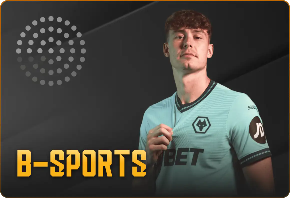 thumb bsports default