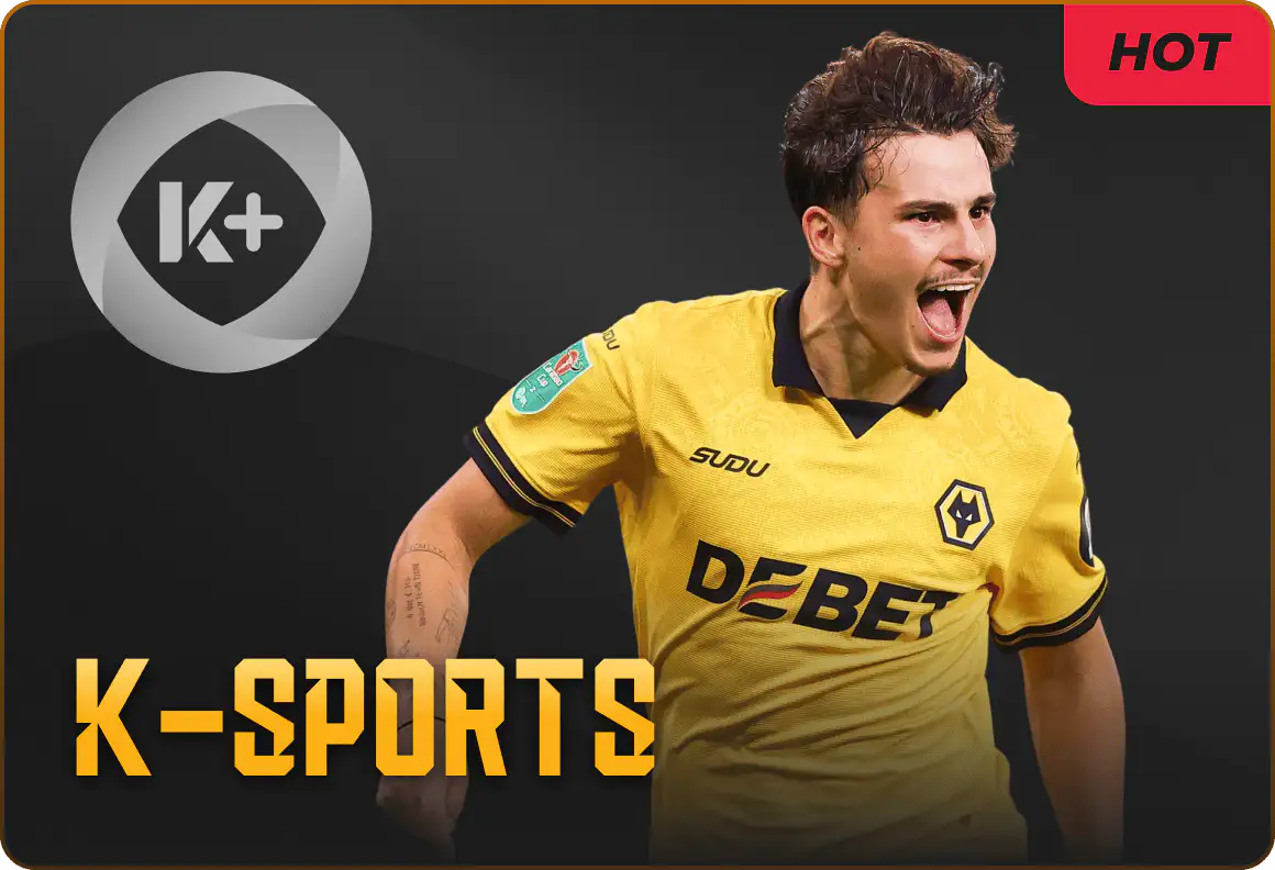 thumb ksports default